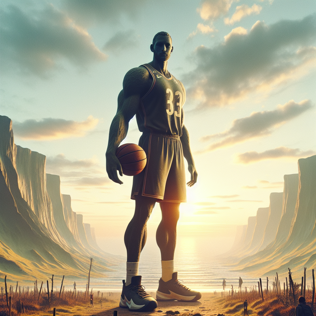 Kemba Walker could be making his EuroLeague debut next week
