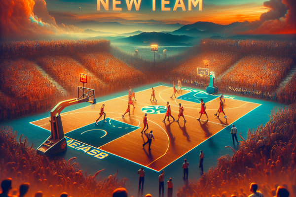 PBA 3x3 welcomes new team