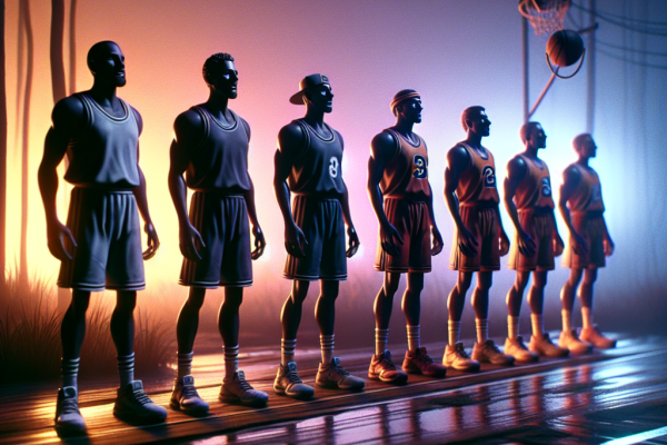 NBA Lineup Notes: Herro, Kuminga, Moody, Wembanyama, Smith Jr., Strawther