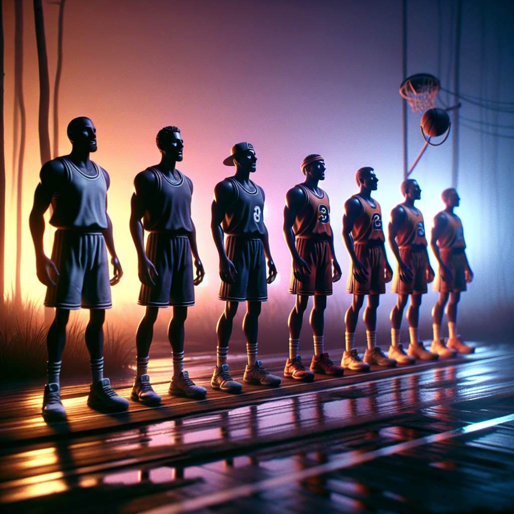 NBA Lineup Notes: Herro, Kuminga, Moody, Wembanyama, Smith Jr., Strawther