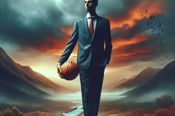 Damian Lillard’s agent to blame for trade to Bucks – report