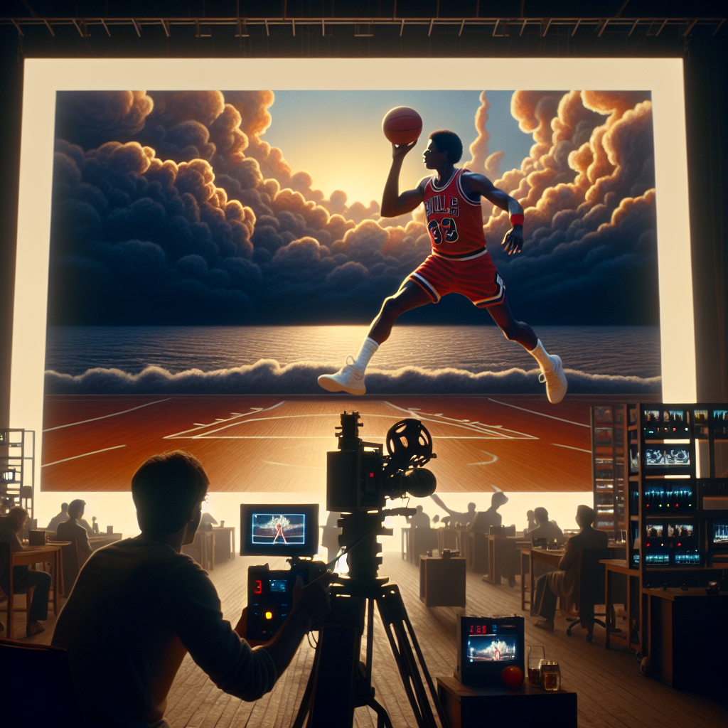 Shams Charania reveals details on James Harden’s situation