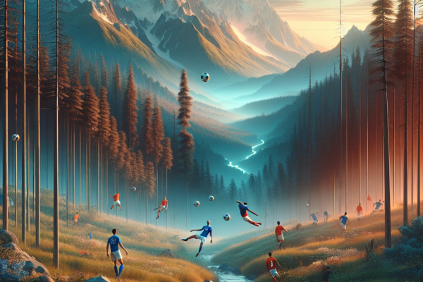 Philippine booters fall