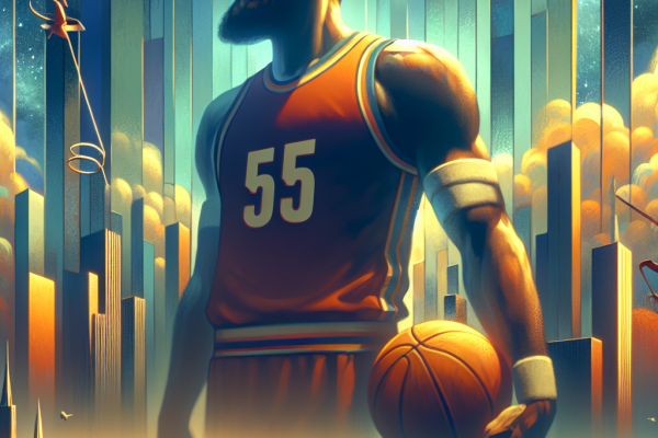 Myles Turner: “I’m a top 5 center in this league”