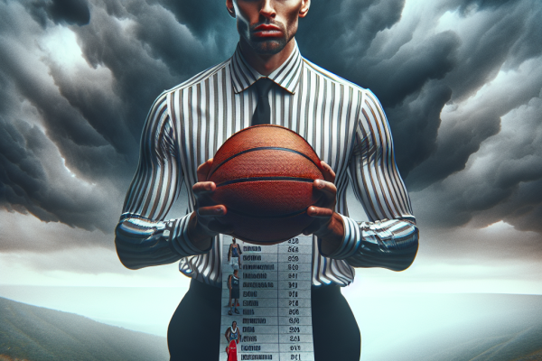 Kenyon Martin obliterates ESPN Top 150 NBA players list: “Horsesh*t!”