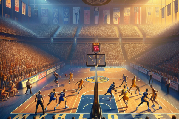 Milwaukee Bucks vs Memphis Grizzlies – A Huge Clash to Close Preseason