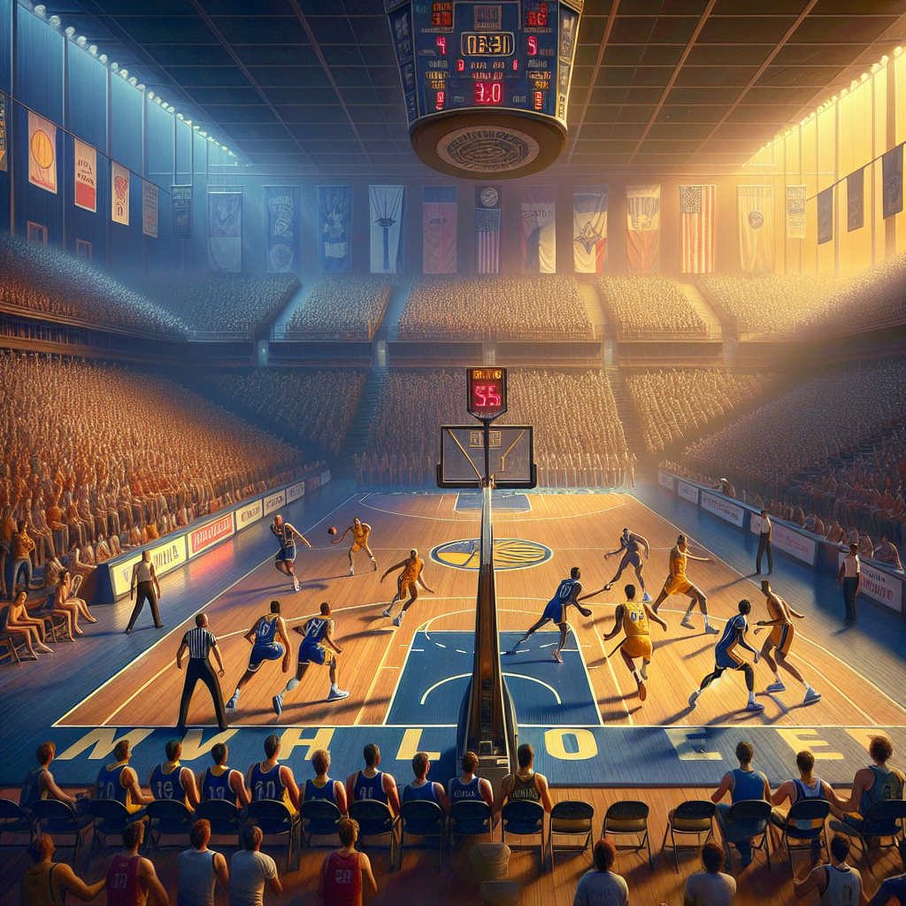 Milwaukee Bucks vs Memphis Grizzlies – A Huge Clash to Close Preseason