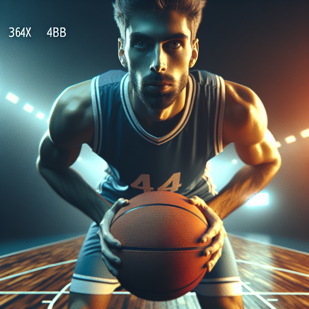 Kostas Sloukas returns to action for Panathinaikos