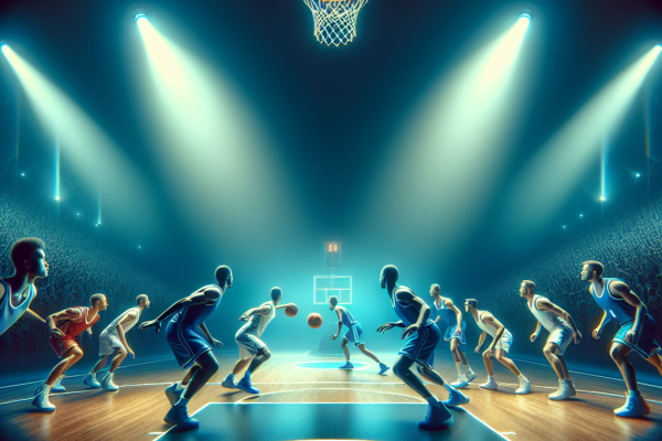 Virtus Bologna wins double-game week against Crvena Zvezda