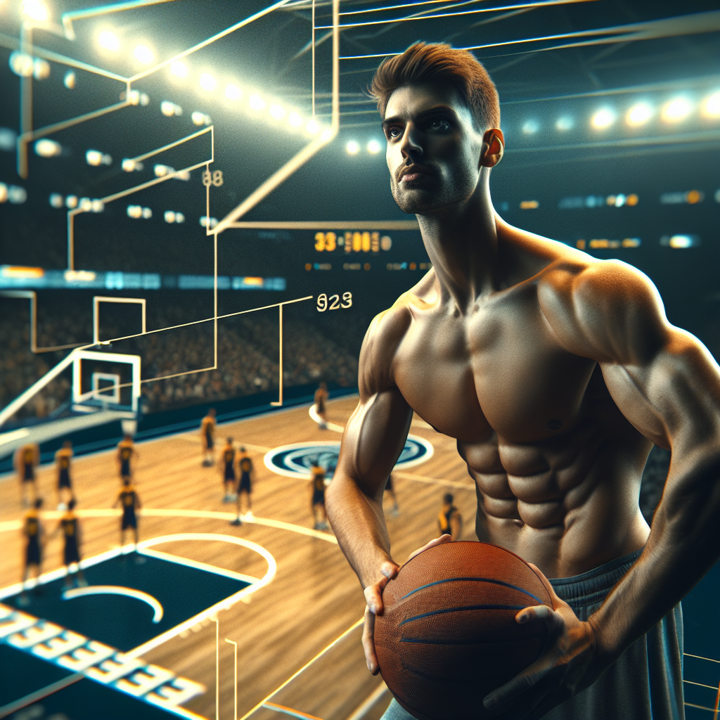 Ignas Brazdeikis is expected to debut against Barcelona