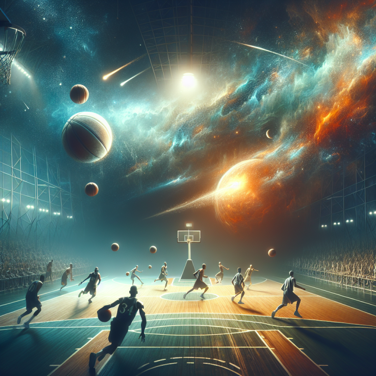 Olympiacos takes on Partizan without Brazdeikis and Sikma