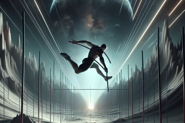 Citing extensive testing, Obiena camp insists pole vault star is clean amid doping accusation