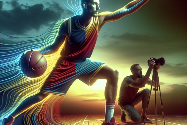 Pat Beverley applauds Jaden Springer’s strong work ethic