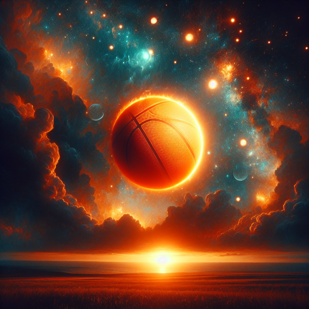Suns in need of point guard, says Chris Haynes