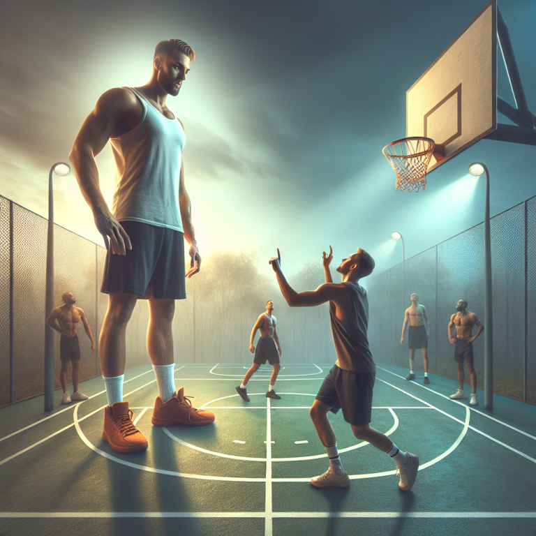 Giannis Antetokounmpo thinks Adrian Griffin has been ‘amazing so far’