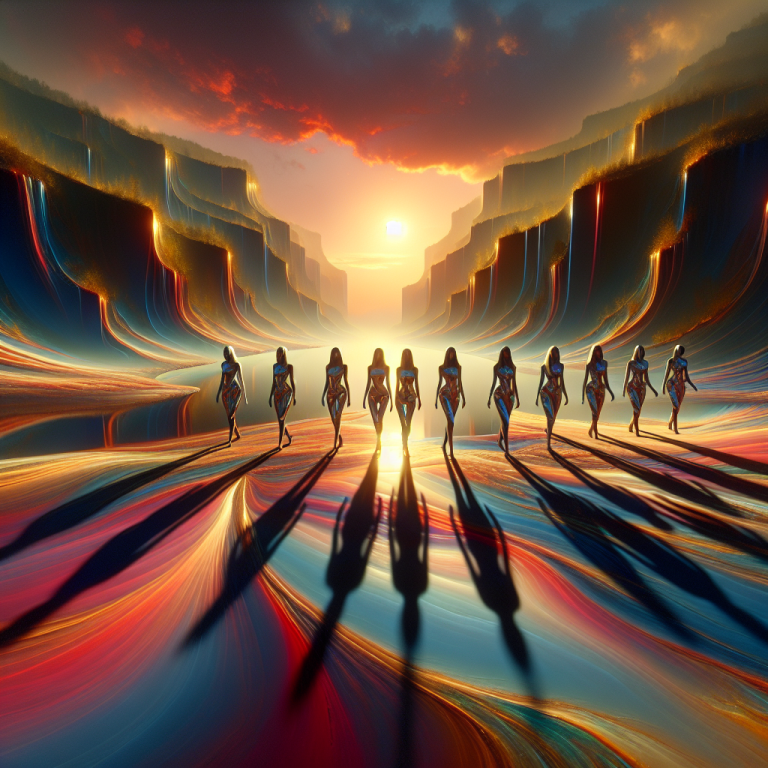 Spikers’ Turf: 8 squads to strut stuff