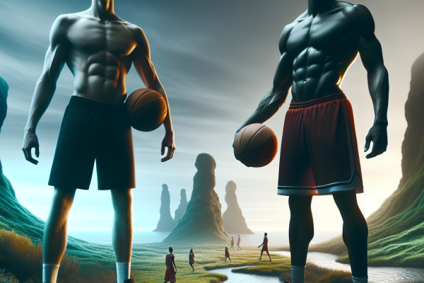 Austin Rivers and Andre Iguodala join ESPN