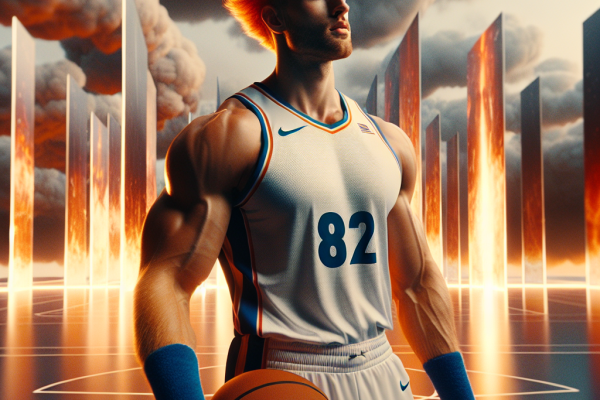 Brian Scalabrine can’t believe Nikola Jokic isn’t ESPN’s #1