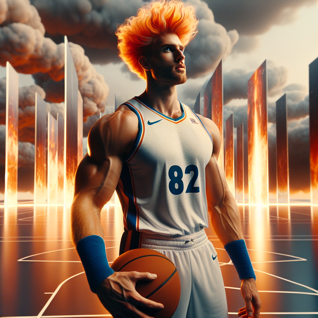Brian Scalabrine can’t believe Nikola Jokic isn’t ESPN’s #1