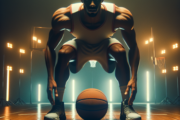 Aaron Nesmith ready to regularly be on the perimeter this season