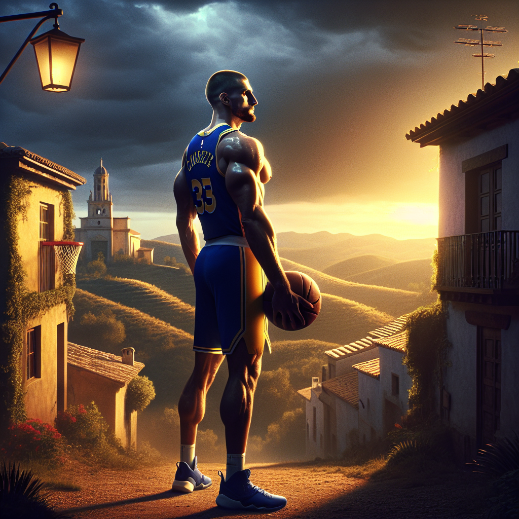 Chris Chiozza will play in Spain this season