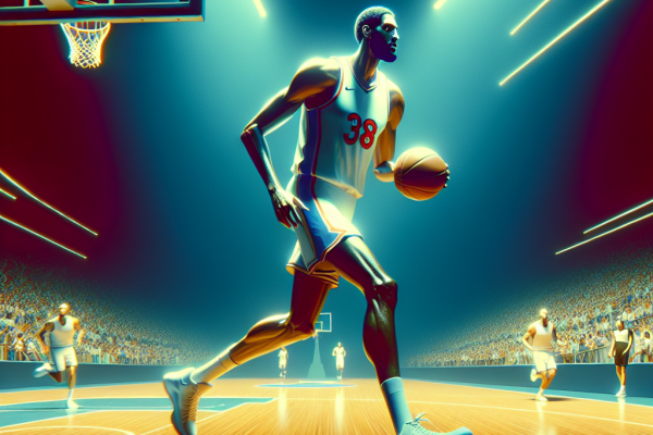 Victor Wembanyama dominates with 38 points as Spurs secure another victory against Suns