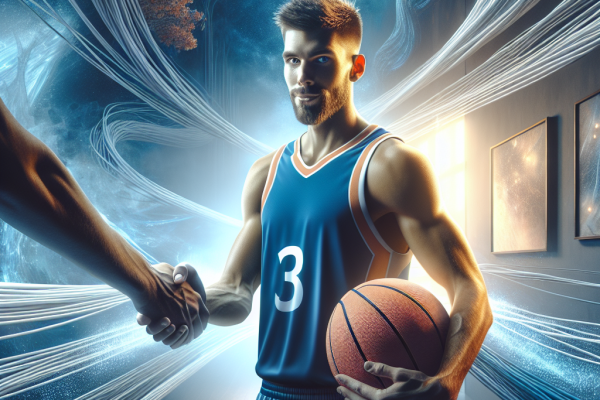 Josh Green, Mavericks agree to an extension Josh Green, Mavericks agree to an extension