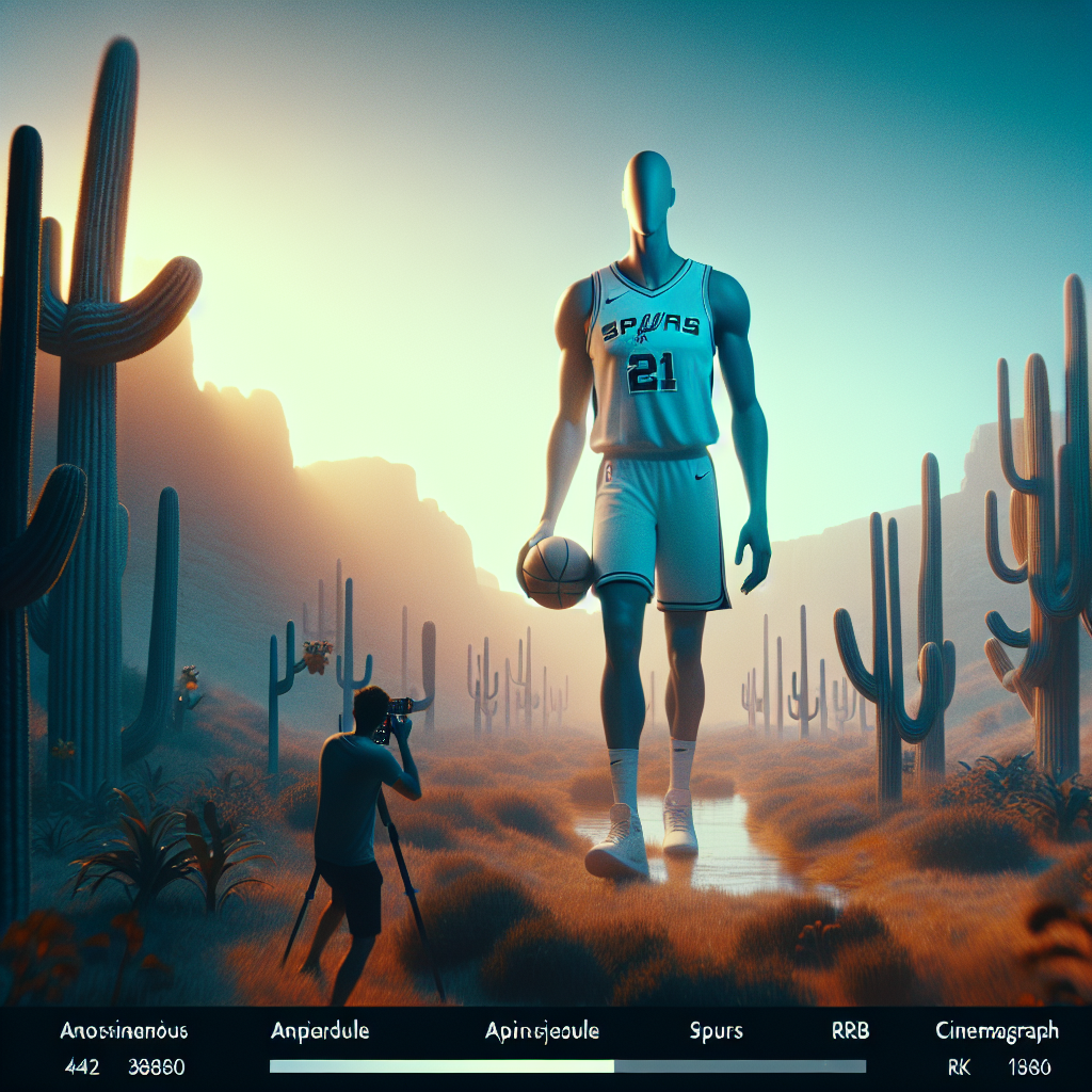 Gregg Popovich commends Victor Wembanyama’s resilience in Spurs debut