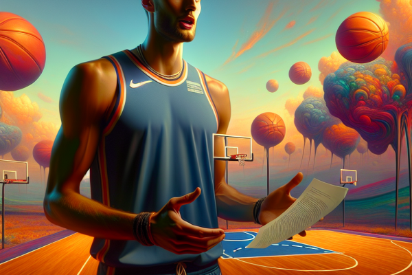 Giannis Antetokounmpo explains why he signed $186M Bucks extension
