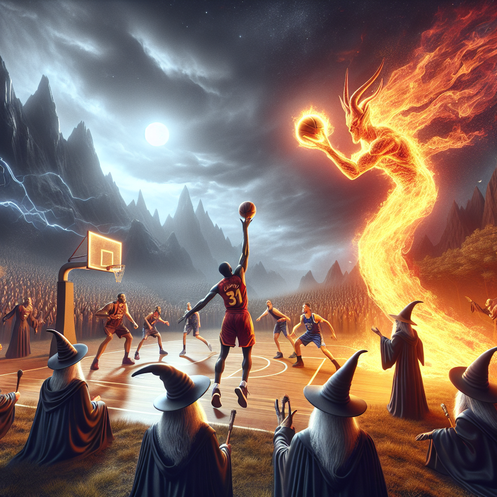 Heat take convincing victory over Wizards in NBA In-Season Tournament opener