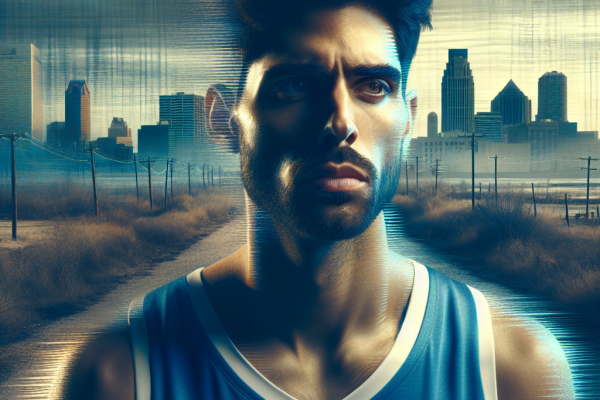 27-year-old Memphis basketball player denied sixth year of eligibility