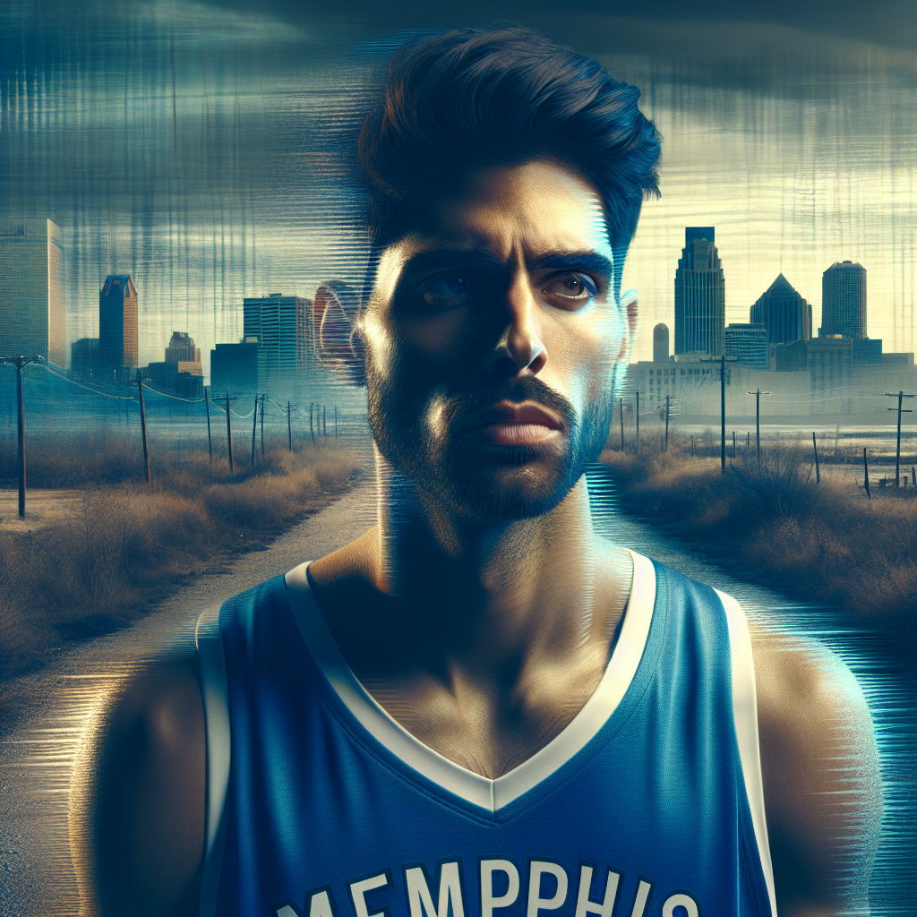27-year-old Memphis basketball player denied sixth year of eligibility