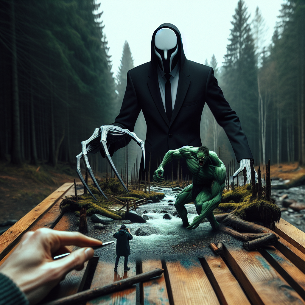 ‘Wemby’ as Slenderman, Giannis is Hulk as NBA stars dress up for Halloween