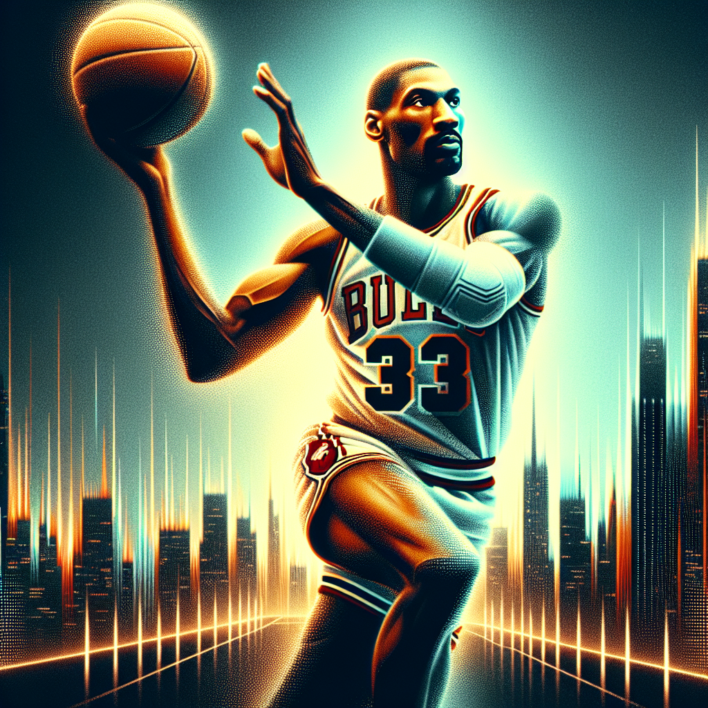 Mike Brown labels LeBron James best passer ever in ongoing GOAT debate