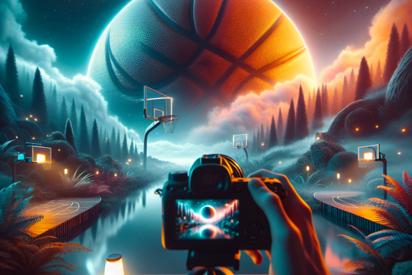 NBA returning to East-West All-Star Game format