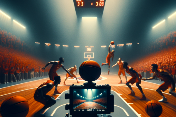 Ball movement keys Red Warriors slump-breaking win vs Tigers