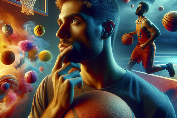 Vince Carter on if Luka Doncic and Kyrie Irving can coexist