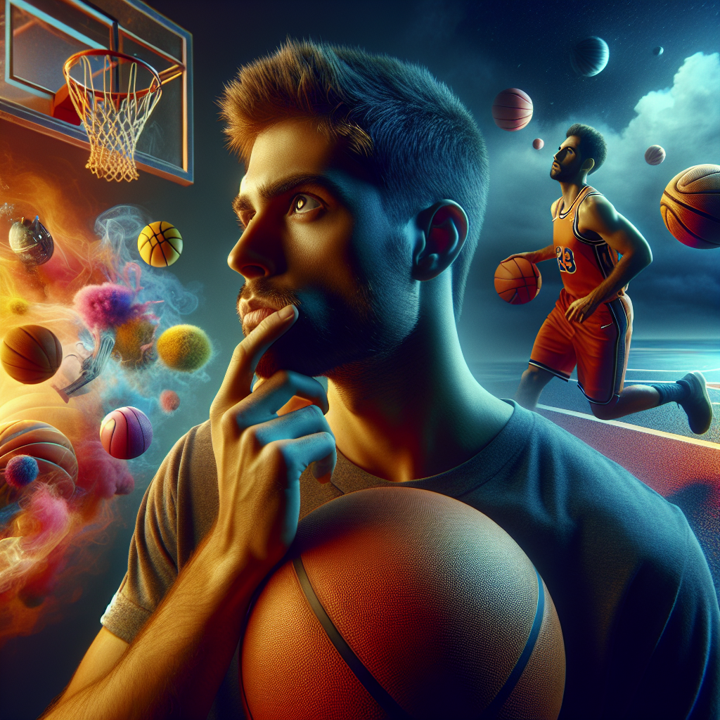 Vince Carter on if Luka Doncic and Kyrie Irving can coexist