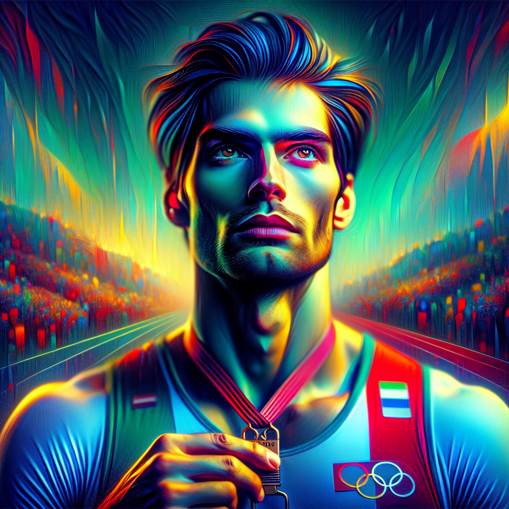 Vasilije Micic wants to represent Serbia in 2024 Paris Olympics