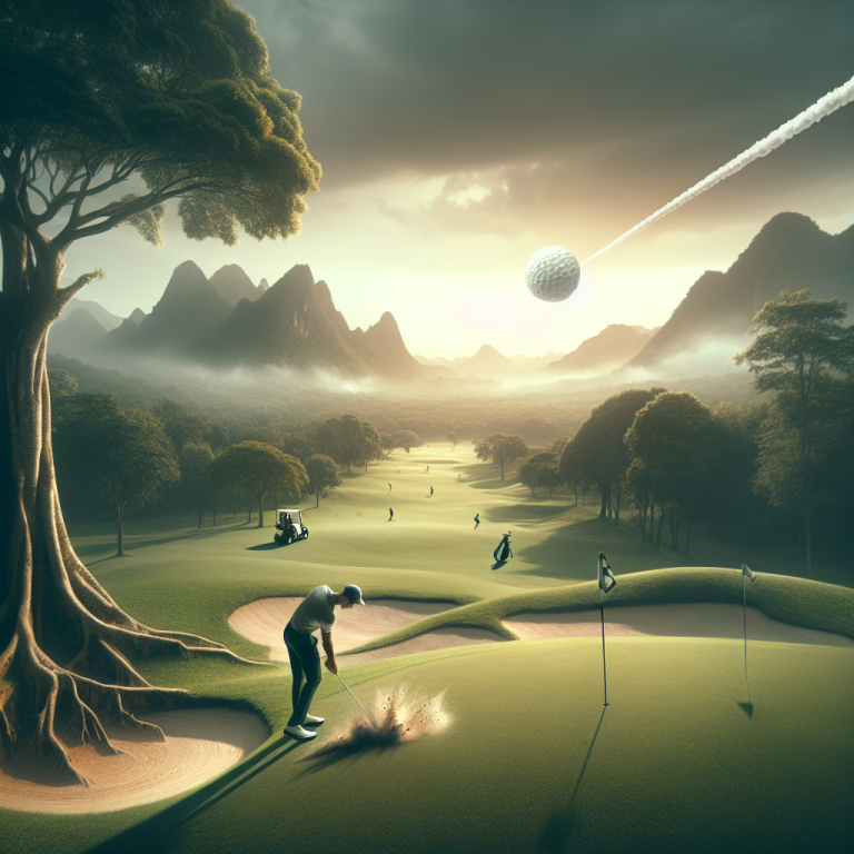 Last-hole mishap drops Saso to joint 10th after 67