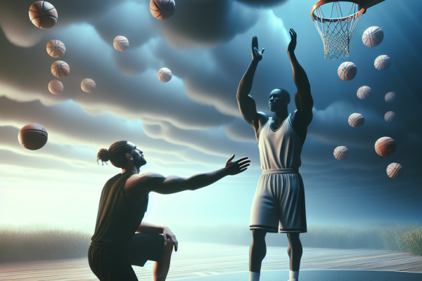Spencer Dinwiddie praises Luka Doncic: A special player with limitless potential