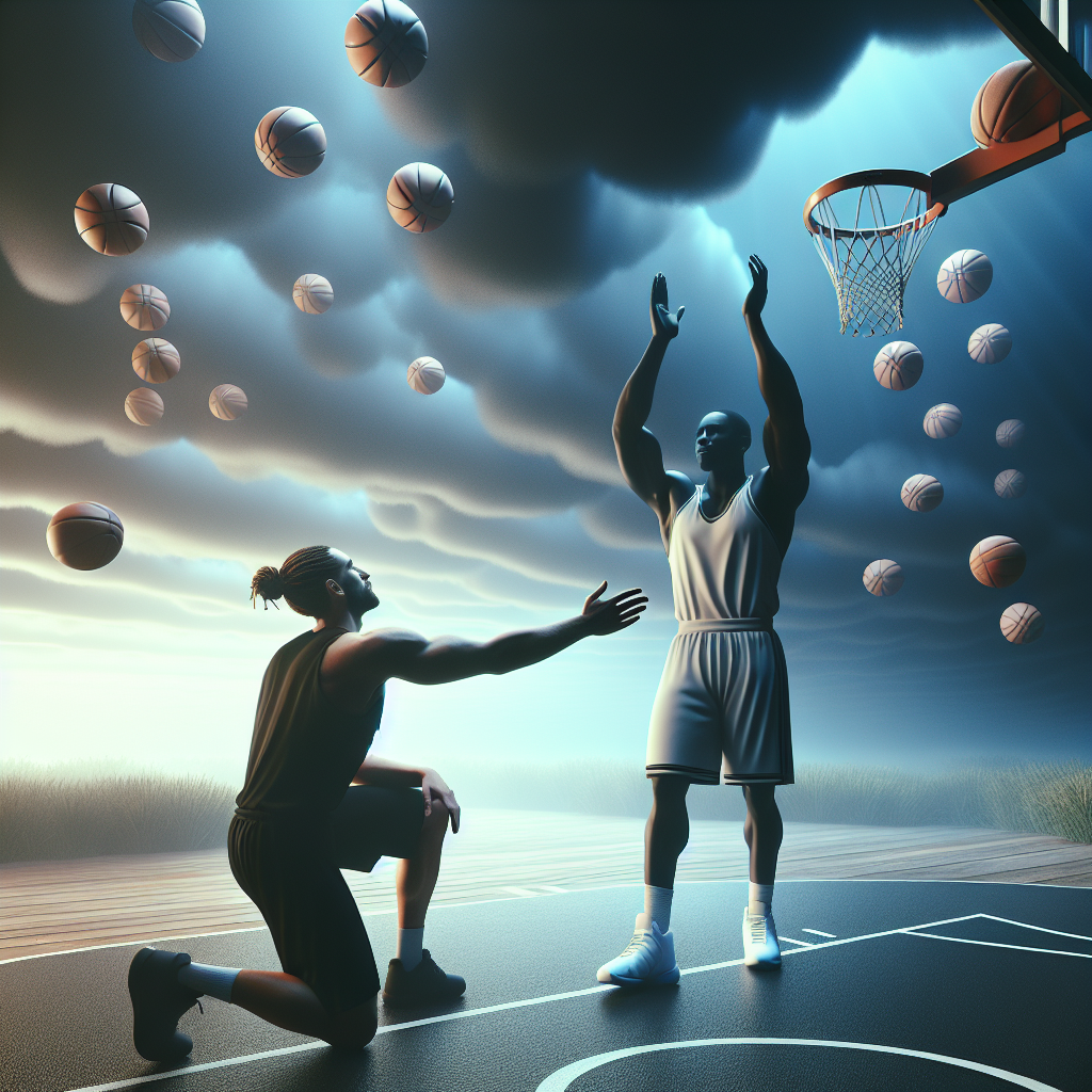 Spencer Dinwiddie praises Luka Doncic: A special player with limitless potential