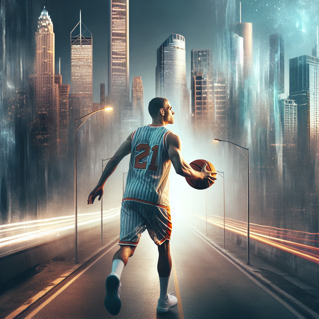 Cade Cunningham’s Remarkable Return: A Game-Changer for the Detroit Pistons