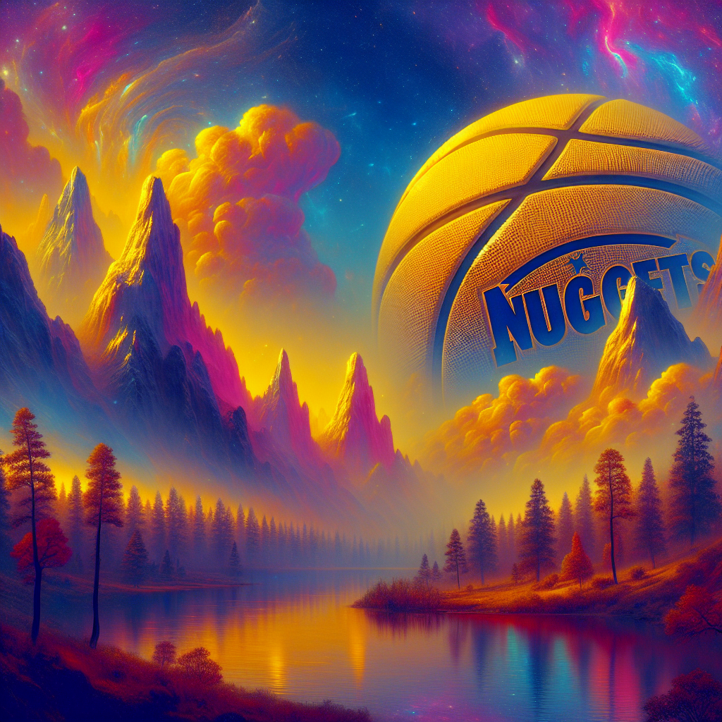 George Karl: In last 15 seasons, Nuggets have same number of rings as Lakers!