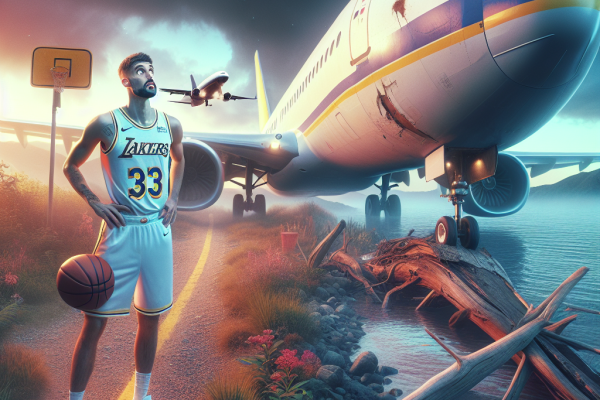 Not allowing James Harden on flight was ‘final straw’ on playing for Sixers again