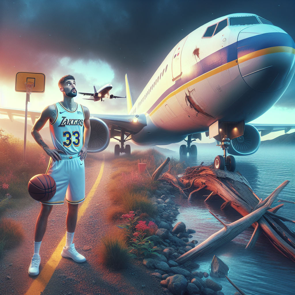 Not allowing James Harden on flight was ‘final straw’ on playing for Sixers again
