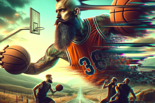 James Harden barred from joining 76ers’ road trip amid ongoing tensions