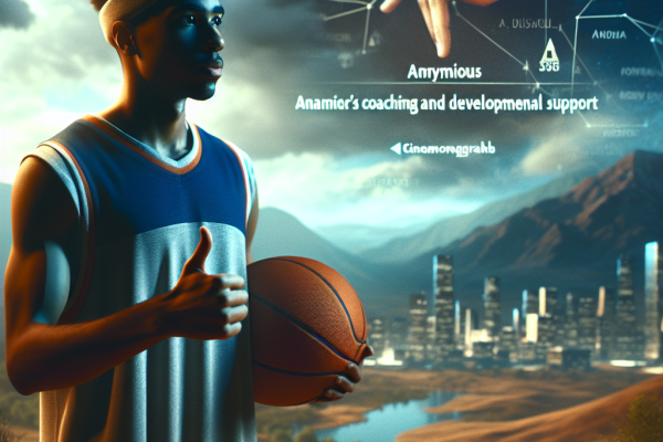 Kenyon Martin Jr. praises Sixers’ coaching and developmental support