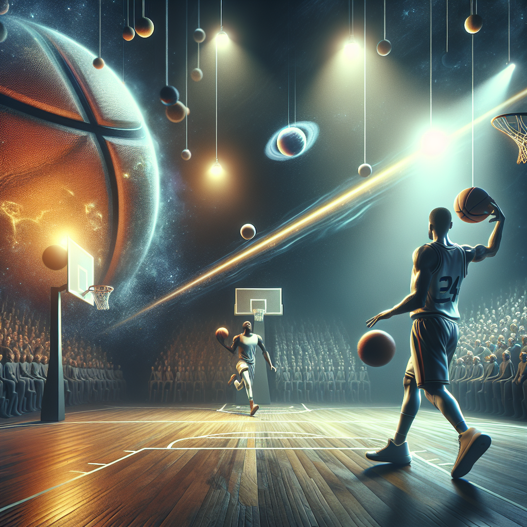 Kevin Durant surpasses Hakeem Olajuwon in All-Time scoring list