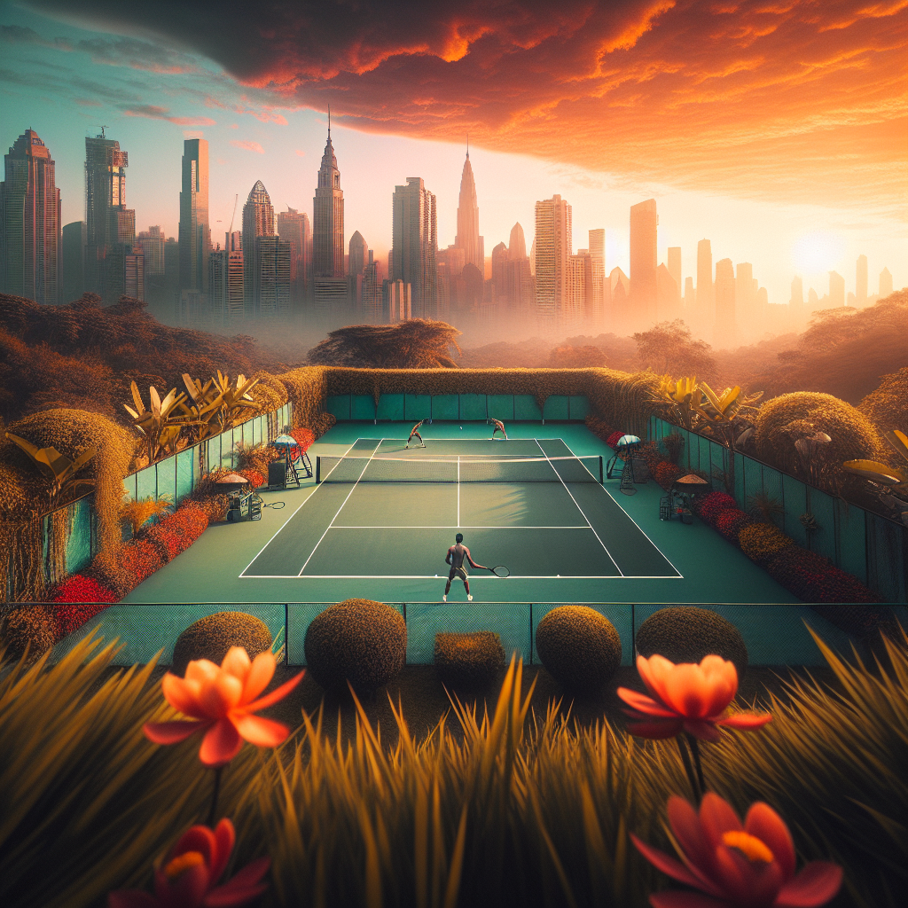 Sabalenka-Pegula, Rybakina-Sakkari WTA matches televised in Philippines